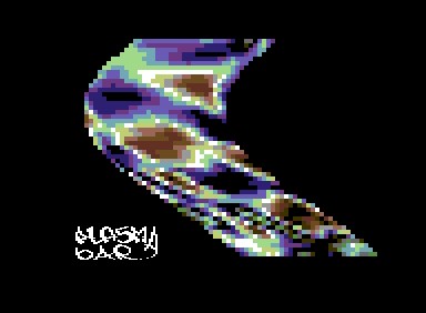 coma-void007.jpg