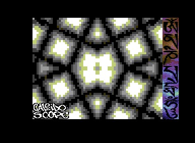 coma-void008.jpg
