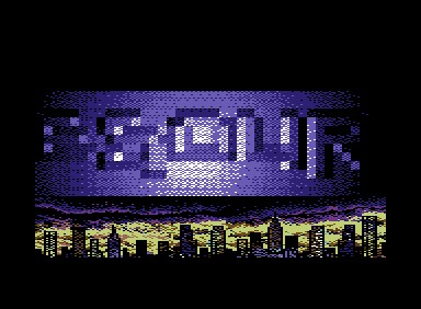 coma-void009.jpg