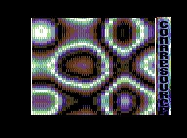 coma-void011.jpg