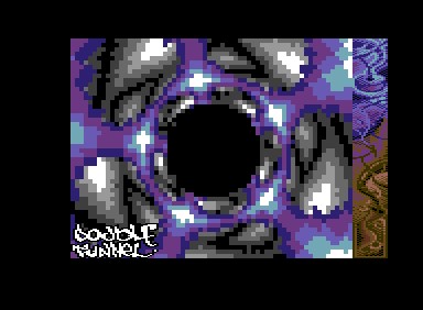 coma-void012.jpg