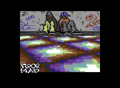 coma-void014.jpg