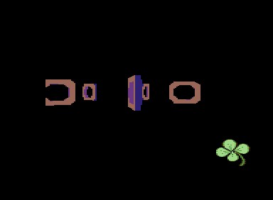coma-void015.jpg