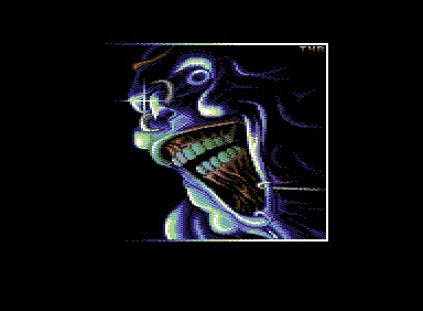 coma-void016.jpg