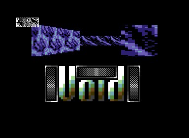 coma-void017.jpg