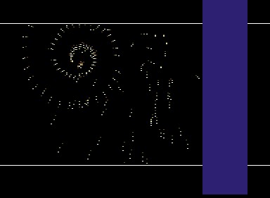 coma-void019.jpg