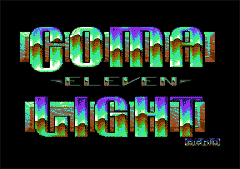 comalight11.png
