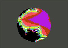 comalight12.png