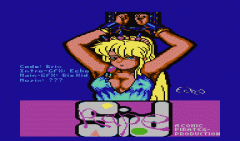 comic_pirates-sid_rape.png