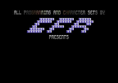 commando_frontier-5th_axis_music001.jpg