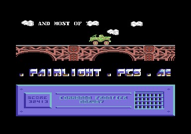 commando_frontier-another_one001.jpg
