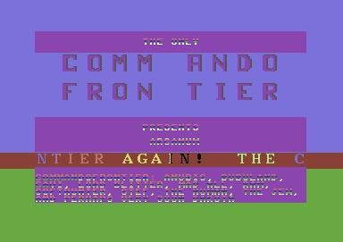 commando_frontier-arcanum001.jpg