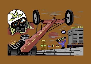 commando_frontier-arcanum003.jpg