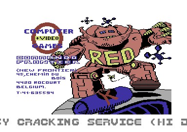 commando_frontier-big_red001.jpg