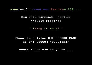 commando_frontier-boink_boink001.jpg