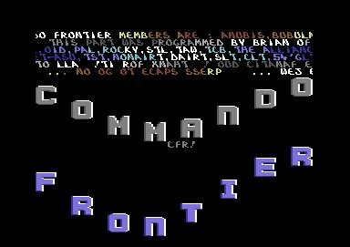 commando_frontier-boink_boink002.jpg