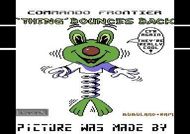 commando_frontier-boink_boink003.jpg