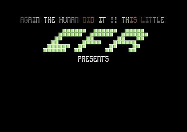 commando_frontier-crack_intros001.jpg