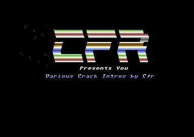 commando_frontier-crack_intros002.jpg