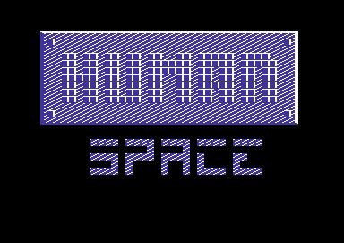 commando_frontier-crack_intros003.jpg