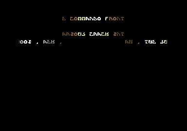 commando_frontier-crack_intros004.jpg