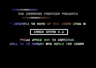 commando_frontier-crack_intros005.jpg