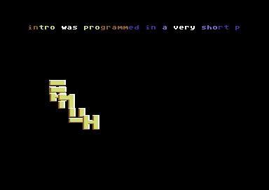 commando_frontier-crack_intros006.jpg