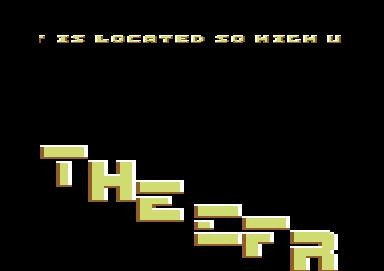 commando_frontier-crack_intros007.jpg