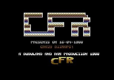 commando_frontier-crazy_bitmaps001.jpg