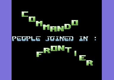 commando_frontier-crazy_bitmaps002.jpg