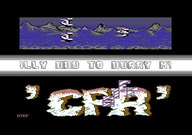 commando_frontier-crushin001.jpg