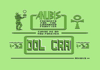 commando_frontier-curse_be_on_you_frever001.jpg