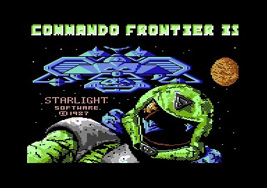 commando_frontier-deathscape-m001.jpg