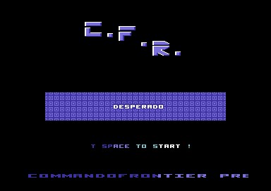 commando_frontier-desperado001.jpg
