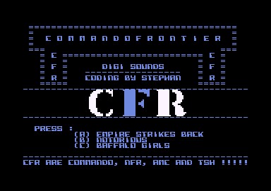 commando_frontier-digi_sounds001.jpg