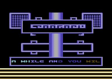 commando_frontier-discotheque001.jpg