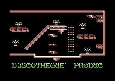 commando_frontier-discotheque002.jpg