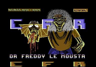 commando_frontier-eddies_revenge001.jpg