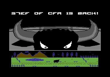 commando_frontier-el_toro001.jpg