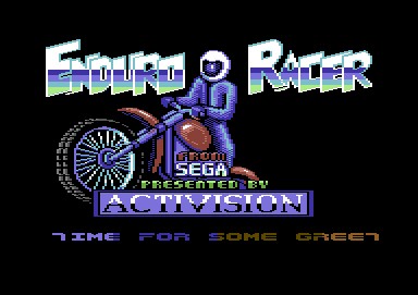 commando_frontier-enduro_mice001.jpg
