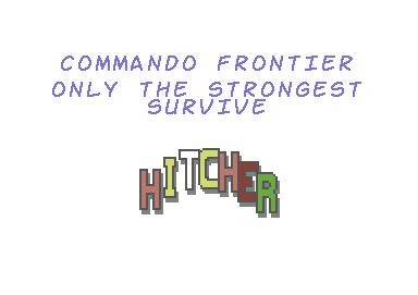 commando_frontier-factory002.jpg