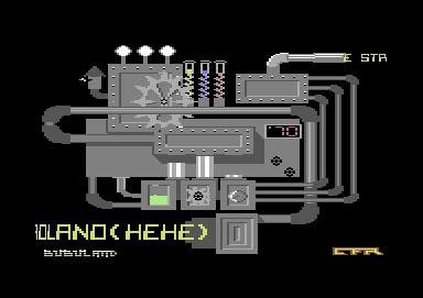 commando_frontier-factory003.jpg