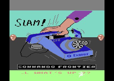 commando_frontier-hello001.jpg