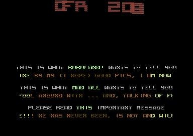 commando_frontier-high_in_sky001.jpg