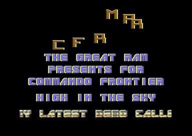 commando_frontier-high_in_sky002.jpg