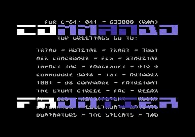 commando_frontier-high_in_sky003.jpg
