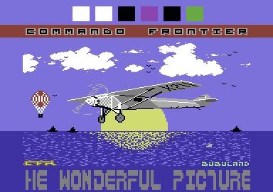 commando_frontier-high_in_sky004.jpg