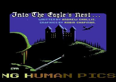 commando_frontier-human_pictures_4004.jpg