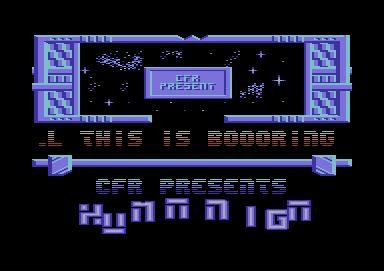 commando_frontier-humaniga002.jpg