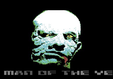commando_frontier-man_of_the_year001.jpg
